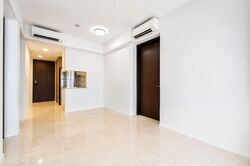 Avenue South Residence (D3), Apartment #564724251